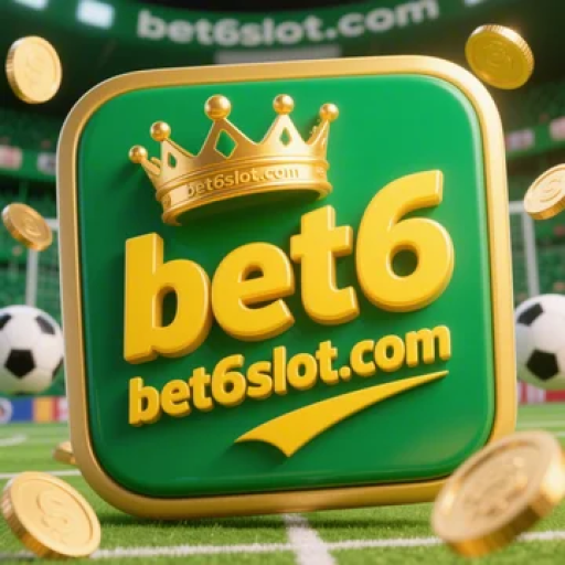 bet6